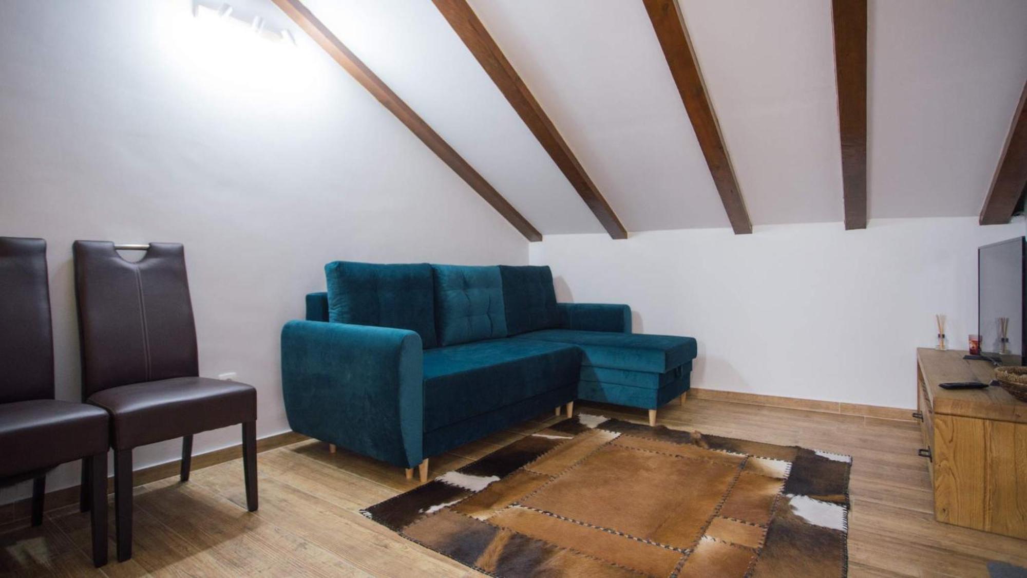 Bed&Breakfast Agroturizam Antunovic Kuna Pelješka Zewnętrze zdjęcie