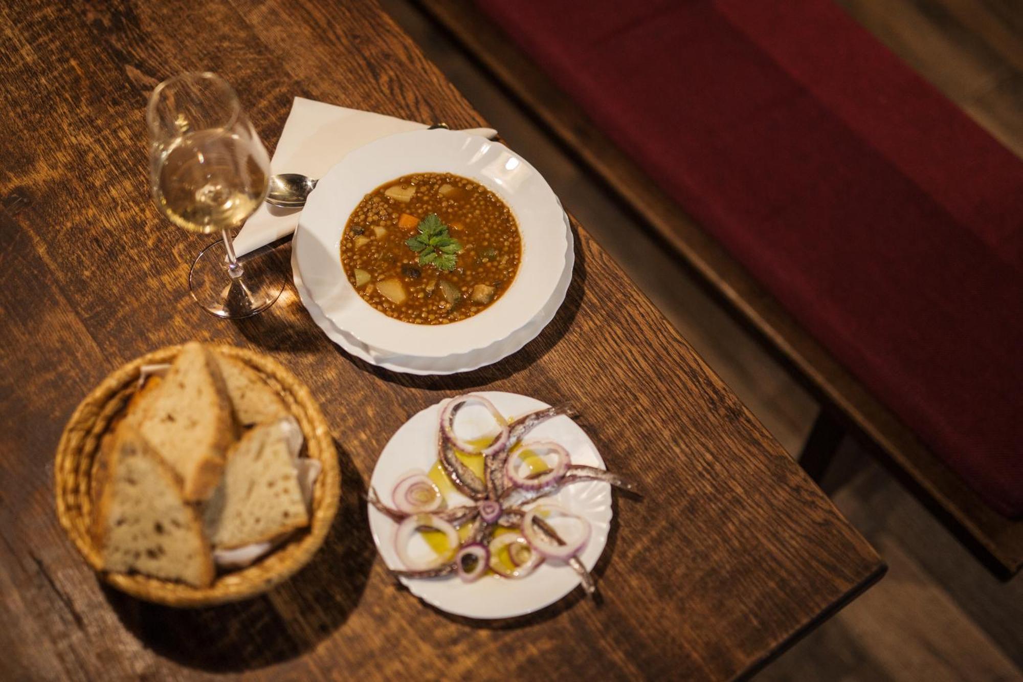 Bed&Breakfast Agroturizam Antunovic Kuna Pelješka Zewnętrze zdjęcie